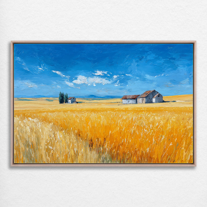 D1243-hand-painted-wall-art_1_3x2-horizontal-frame-natural.psd_3