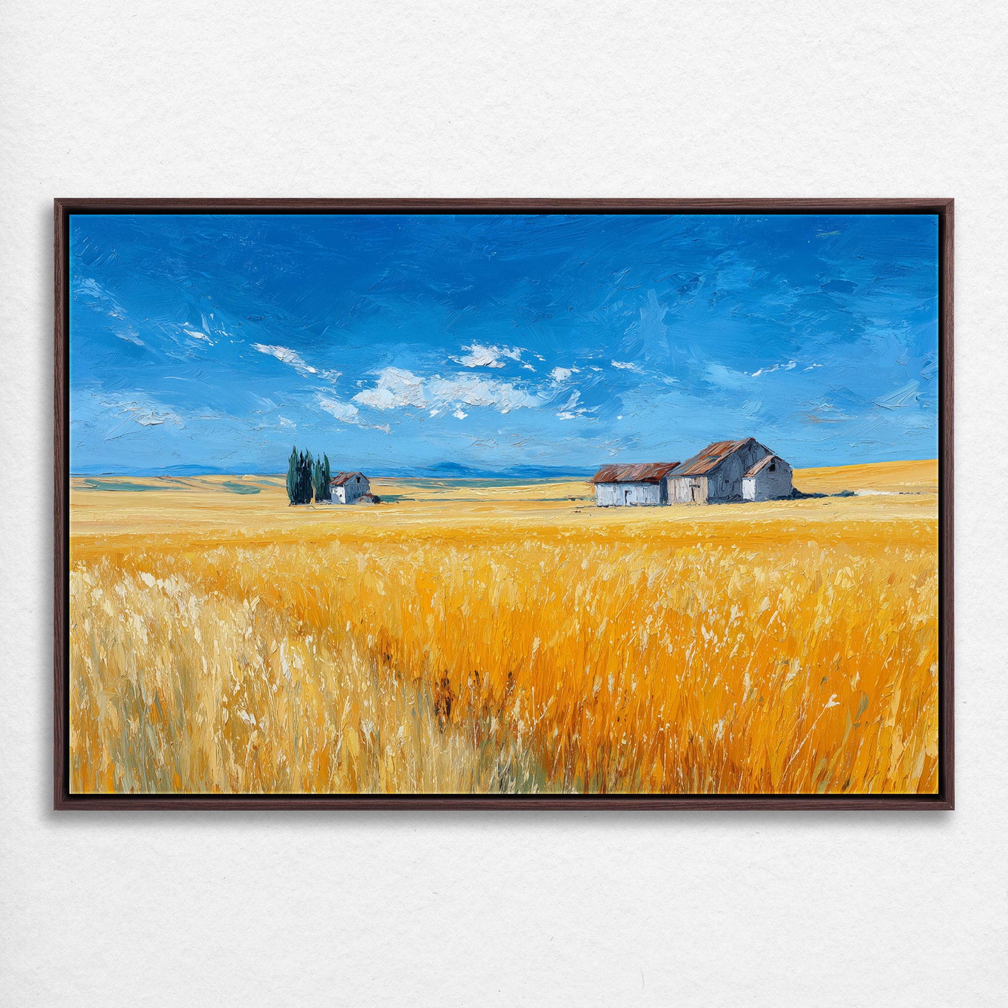 D1243-hand-painted-wall-art_1_3x2-horizontal-frame-walnut.psd_0
