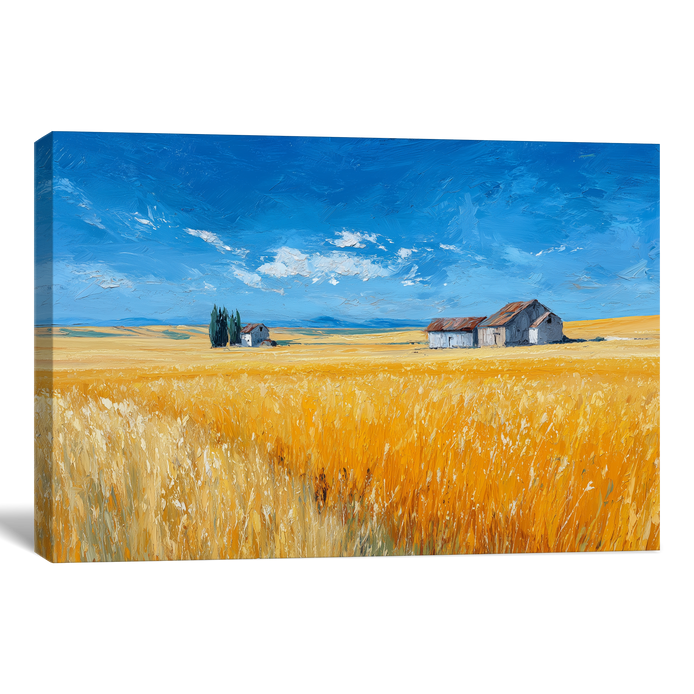 D1243-hand-painted-wall-art_1_3x2-horizontal-main-image.psd_5