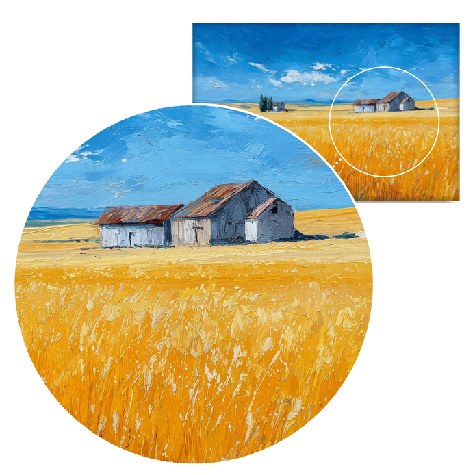 D1243-hand-painted-wall-art_1_3x2-horizontal-zoom-image.psd_4