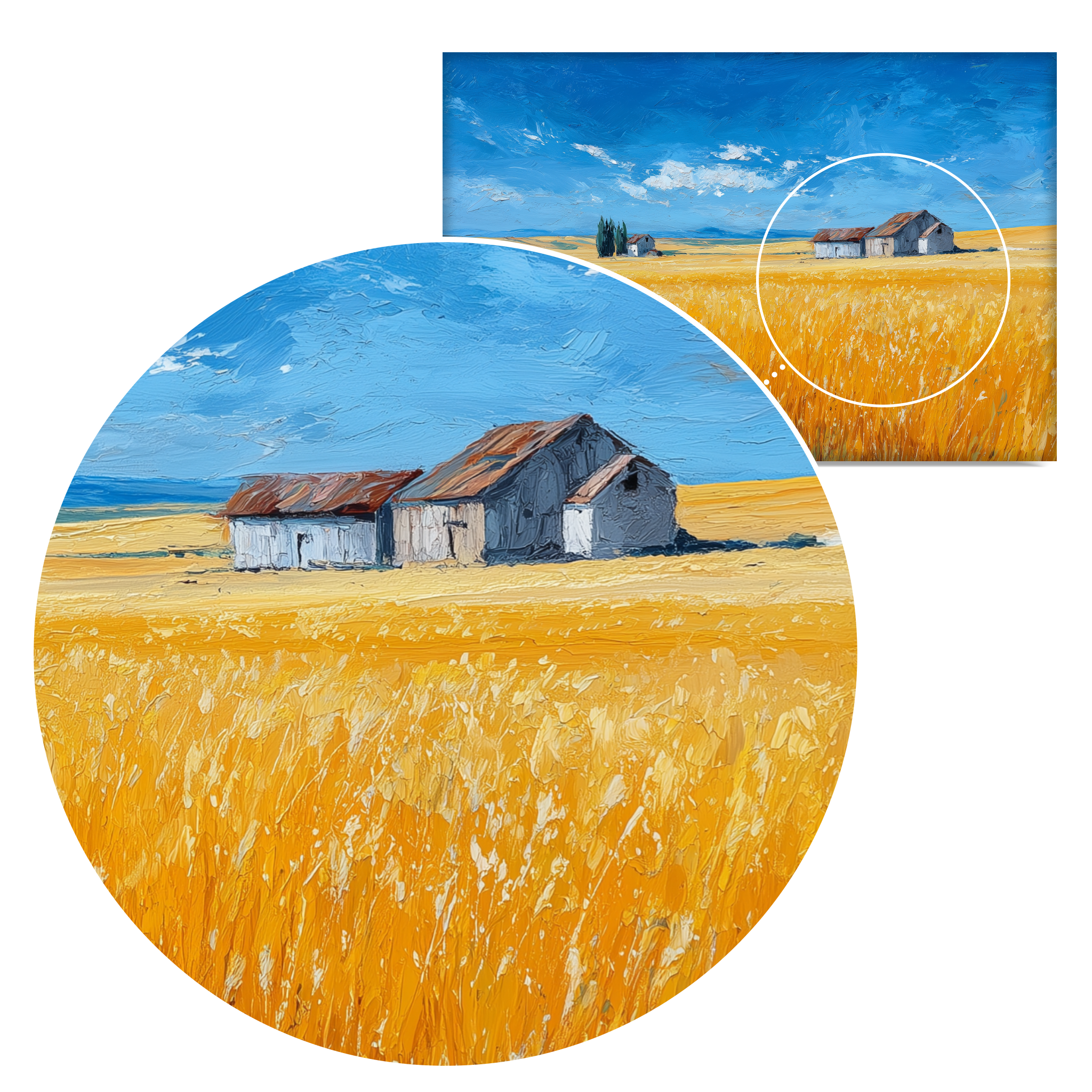 D1243-hand-painted-wall-art_1_3x2-horizontal-zoom-image.psd_4