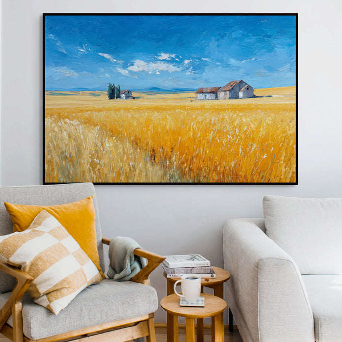 D1243-room-f-black-living-room-image
