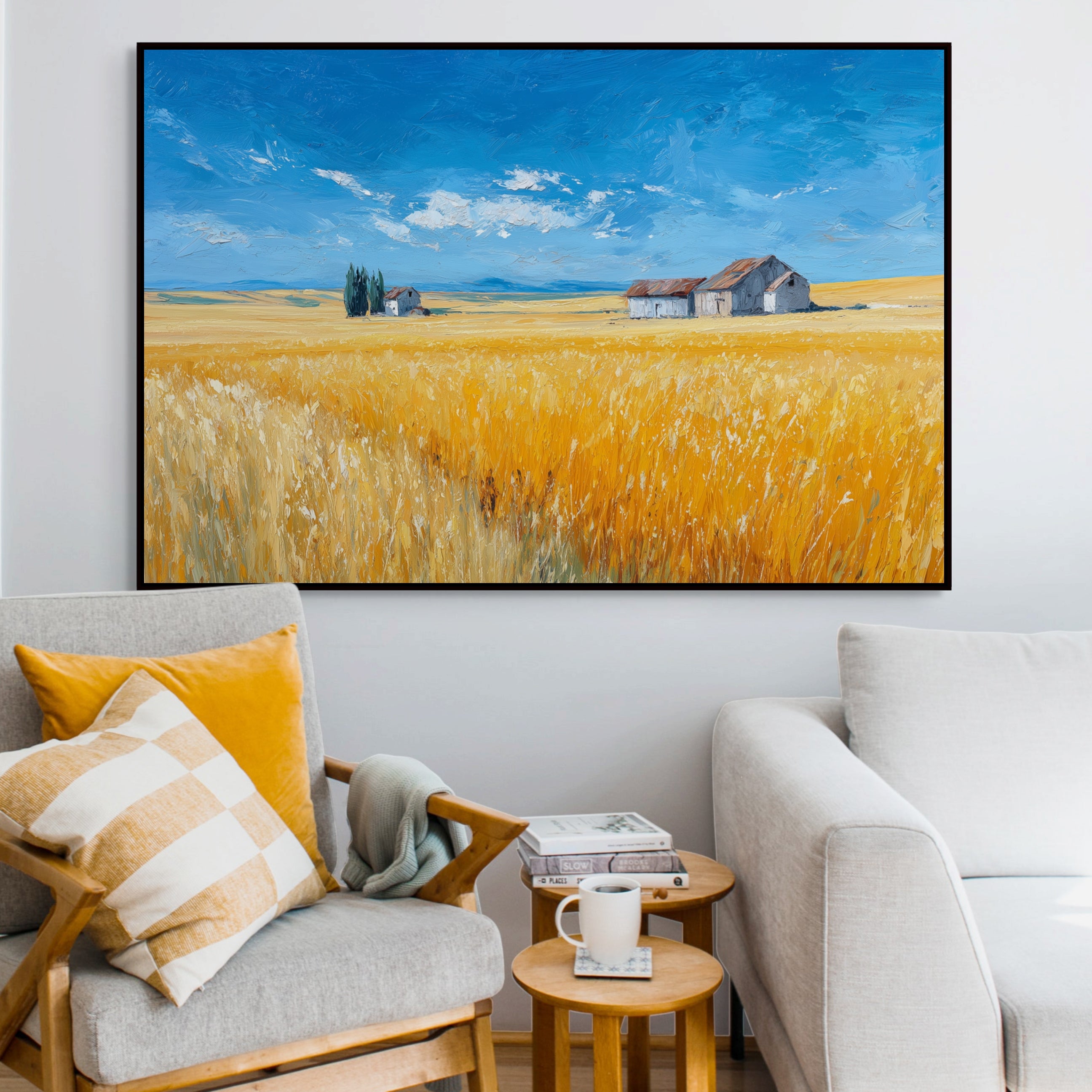 D1243-room-f-black-living-room-image