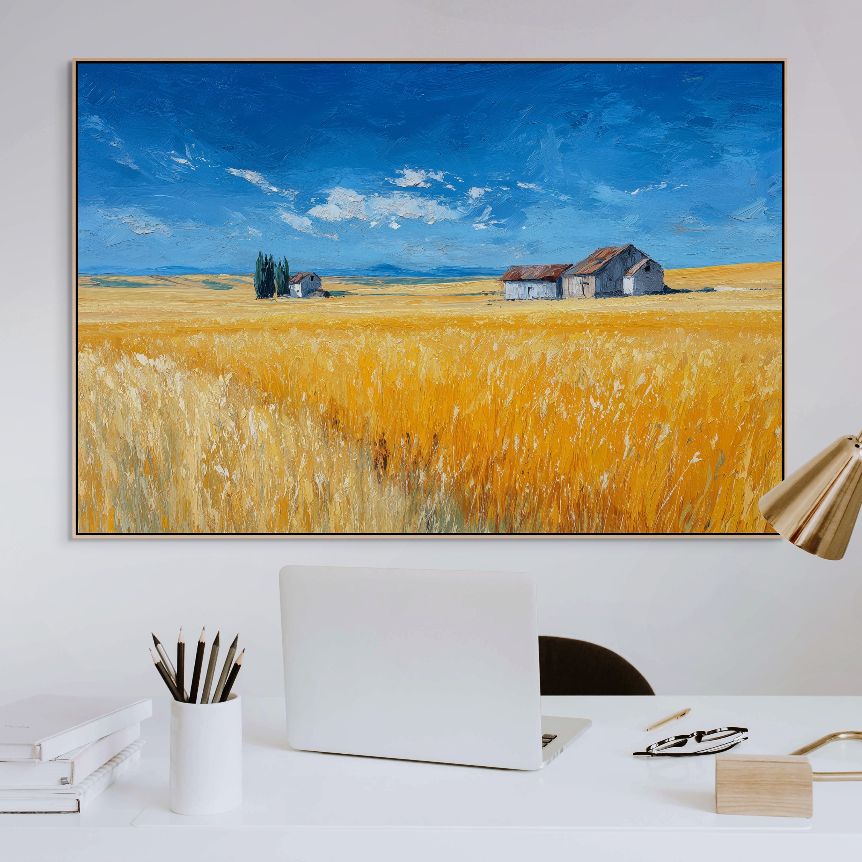 D1243-room-f-natural-office-room-image