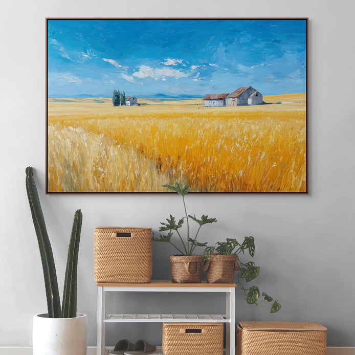 D1243-room-f-walnut-hallway-room-image