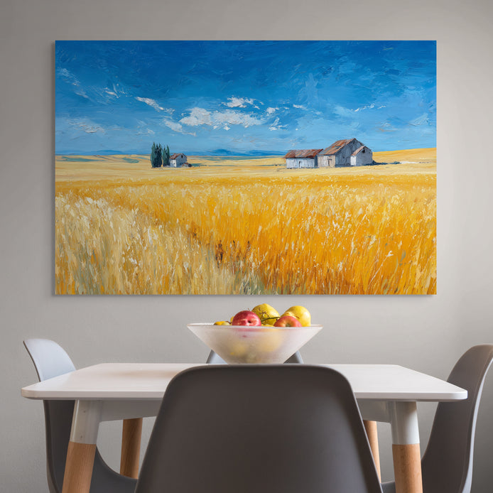 D1243-room-f-wrapped-dining-room-image