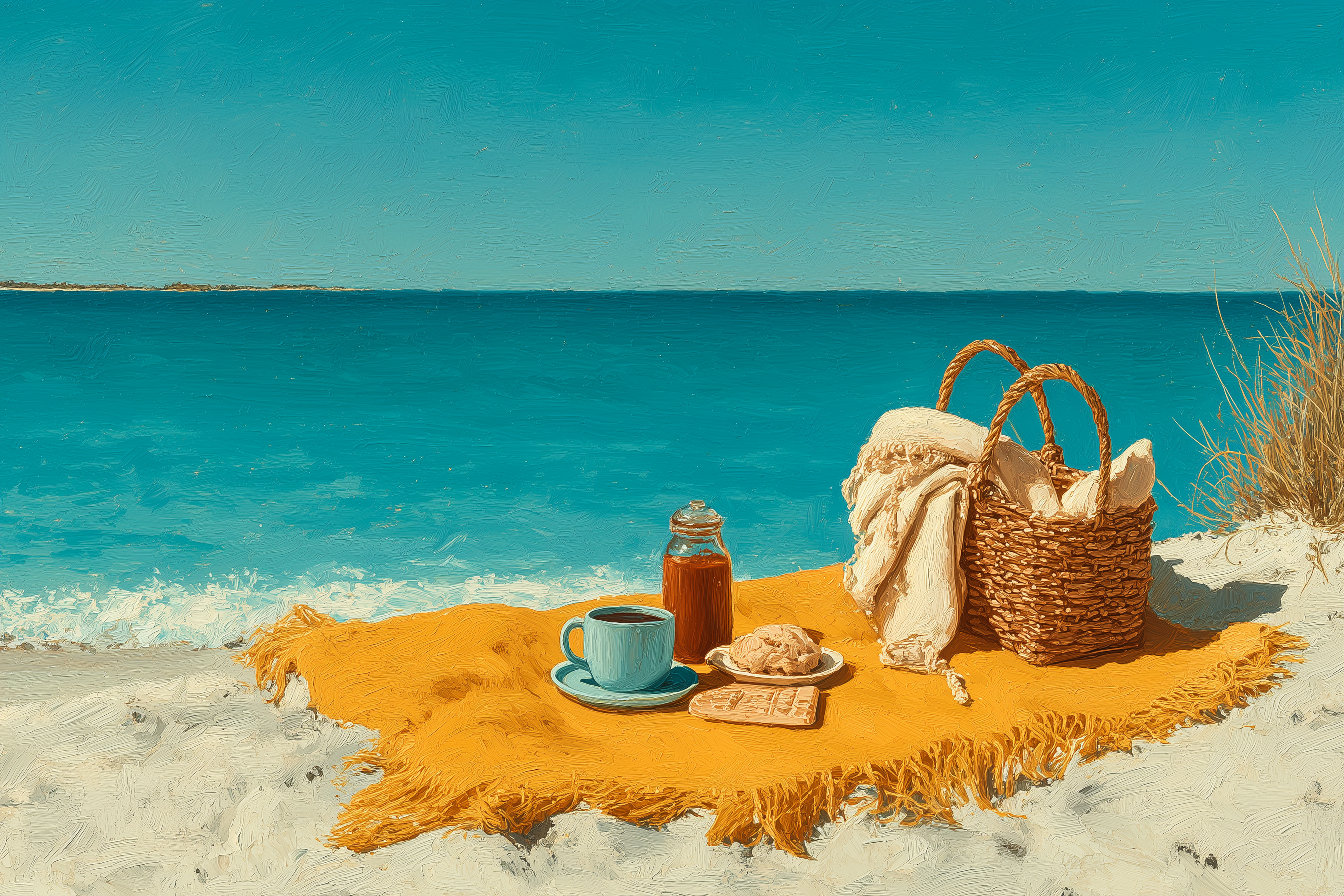 art-image css-video