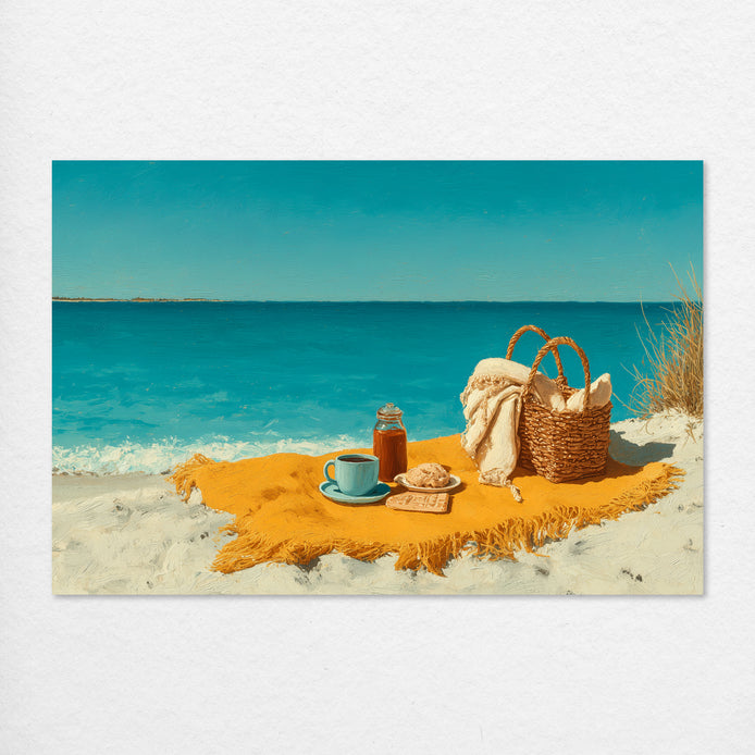 D1244-hand-painted-wall-art_0_3x2-horizontal-RC.psd_3