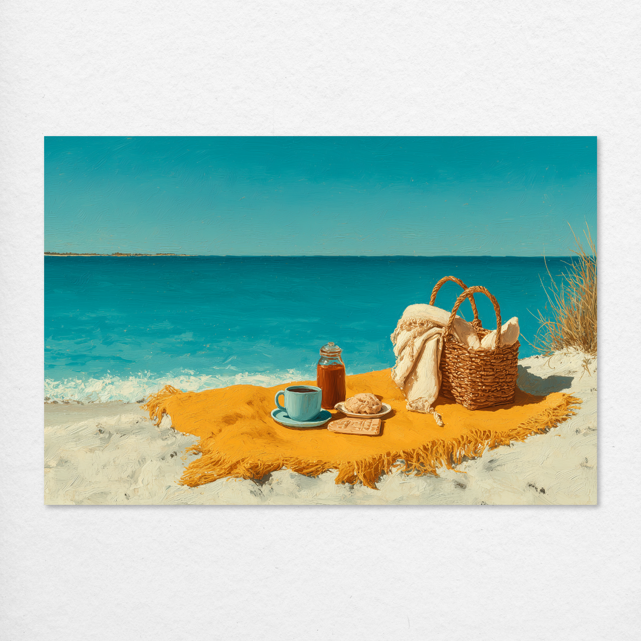 D1244-hand-painted-wall-art_0_3x2-horizontal-RC.psd_3