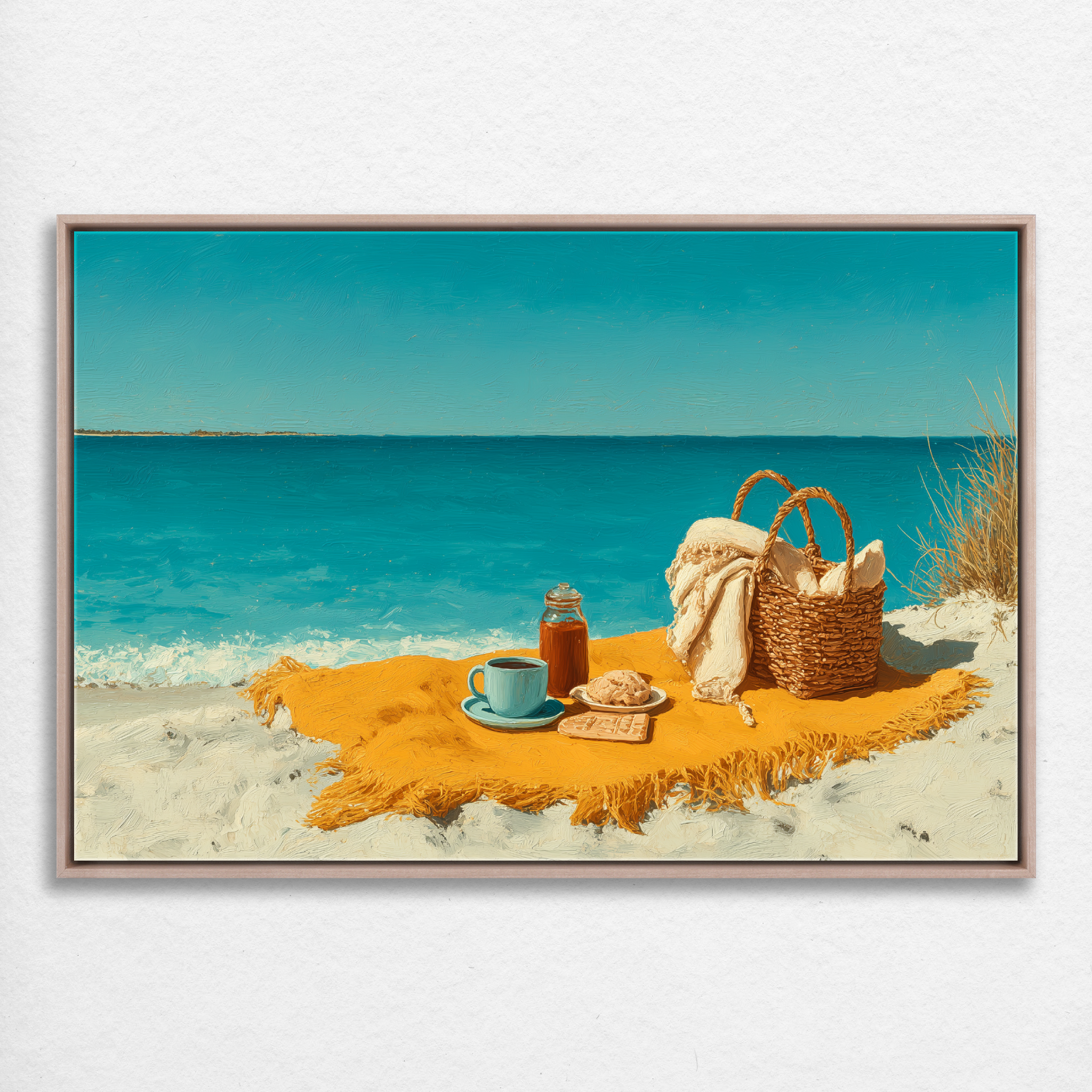 D1244-hand-painted-wall-art_0_3x2-horizontal-frame-natural.psd_0