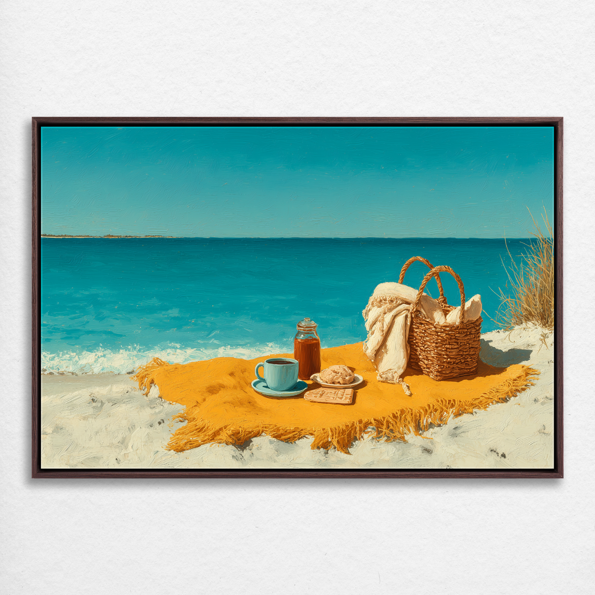 D1244-hand-painted-wall-art_0_3x2-horizontal-frame-walnut.psd_2
