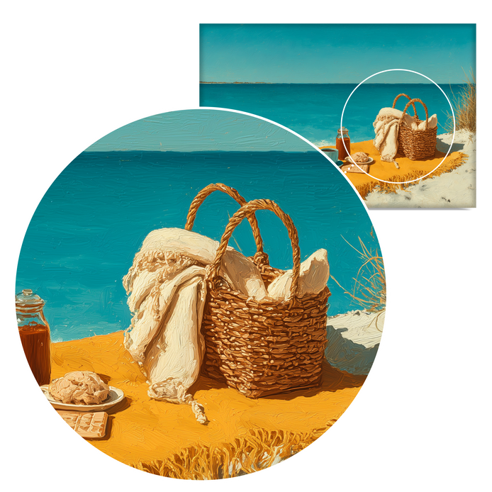 D1244-hand-painted-wall-art_0_3x2-horizontal-zoom-image.psd_4