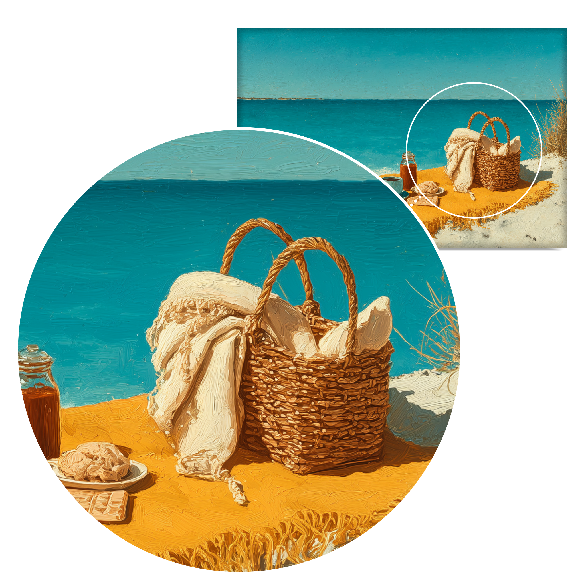 D1244-hand-painted-wall-art_0_3x2-horizontal-zoom-image.psd_4
