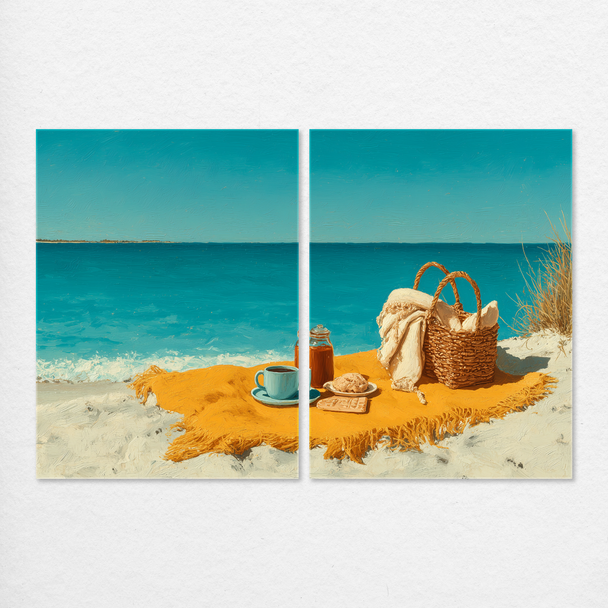 D1244-hand-painted-wall-art_15_3x2-horizontal-2panels-front.psd_1