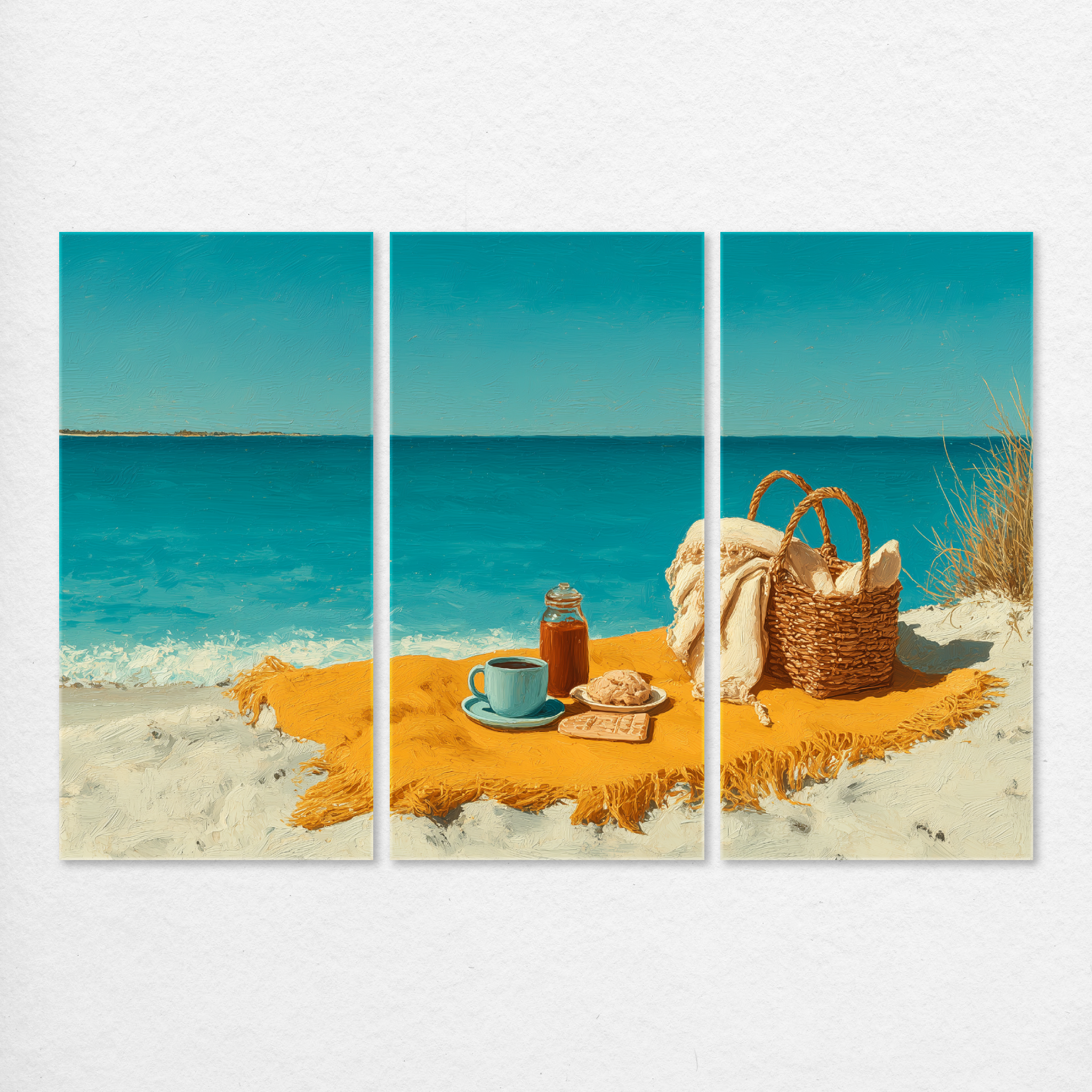 D1244-hand-painted-wall-art_15_3x2-horizontal-3panels-front.psd_0