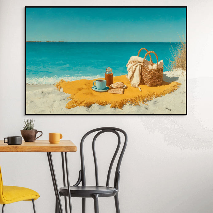 D1244-room-f-black-dining-room-image