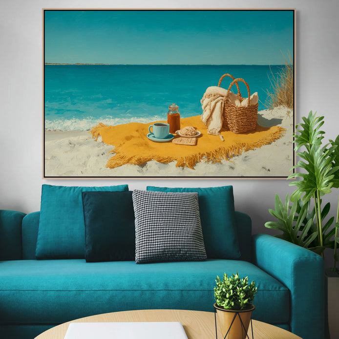 D1244-room-f-natural-living-room-image