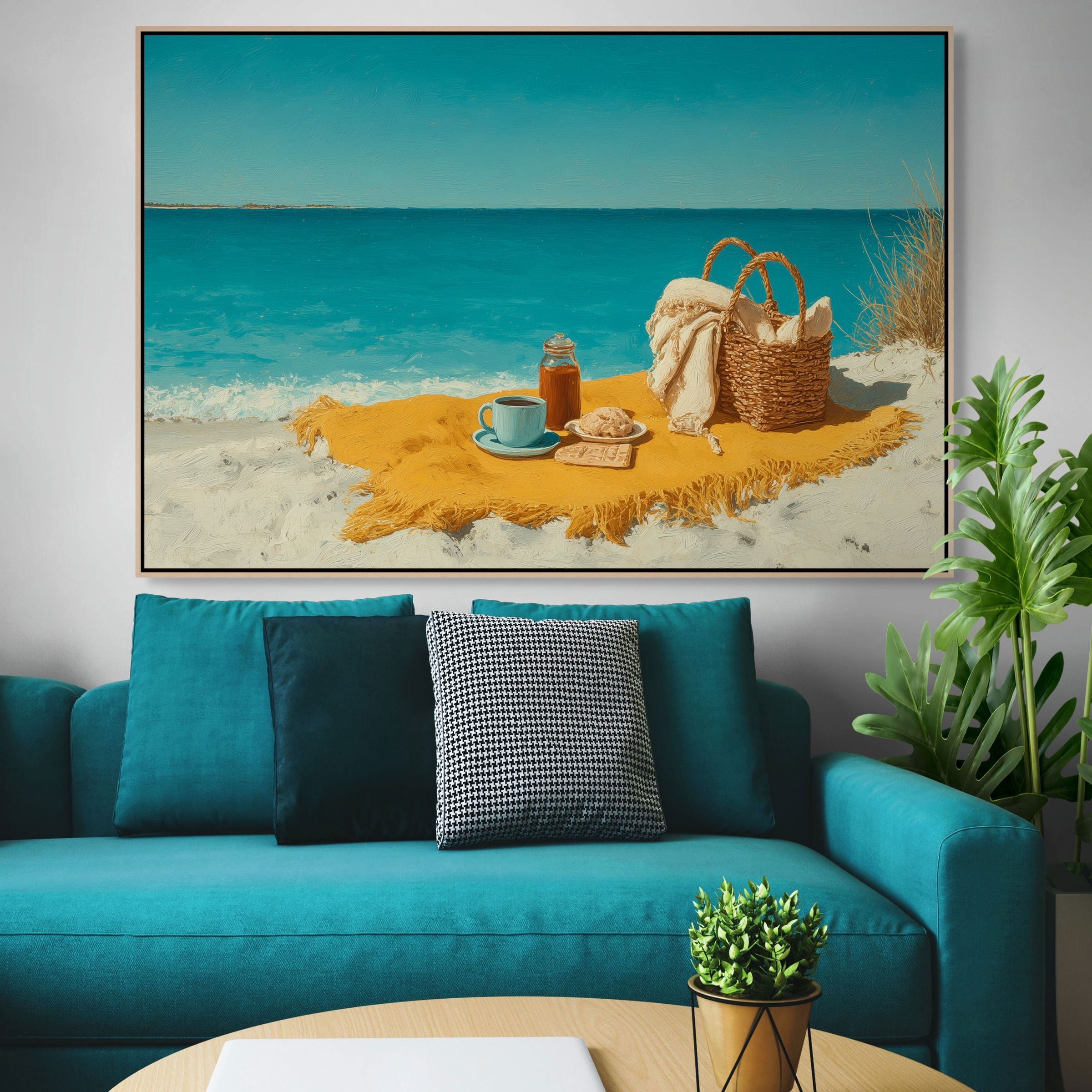 D1244-room-f-natural-living-room-image