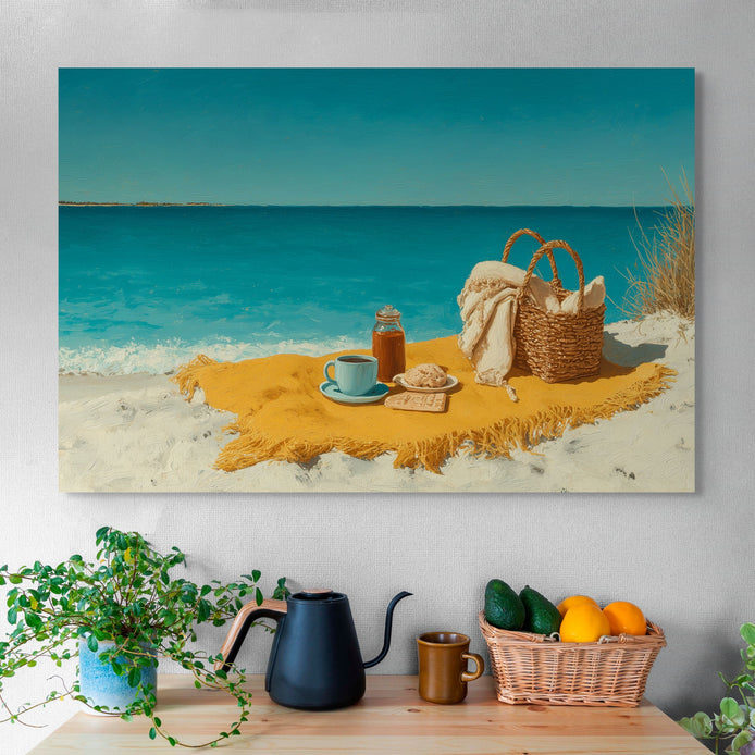 D1244-room-f-wrapped-kitchen-room-image
