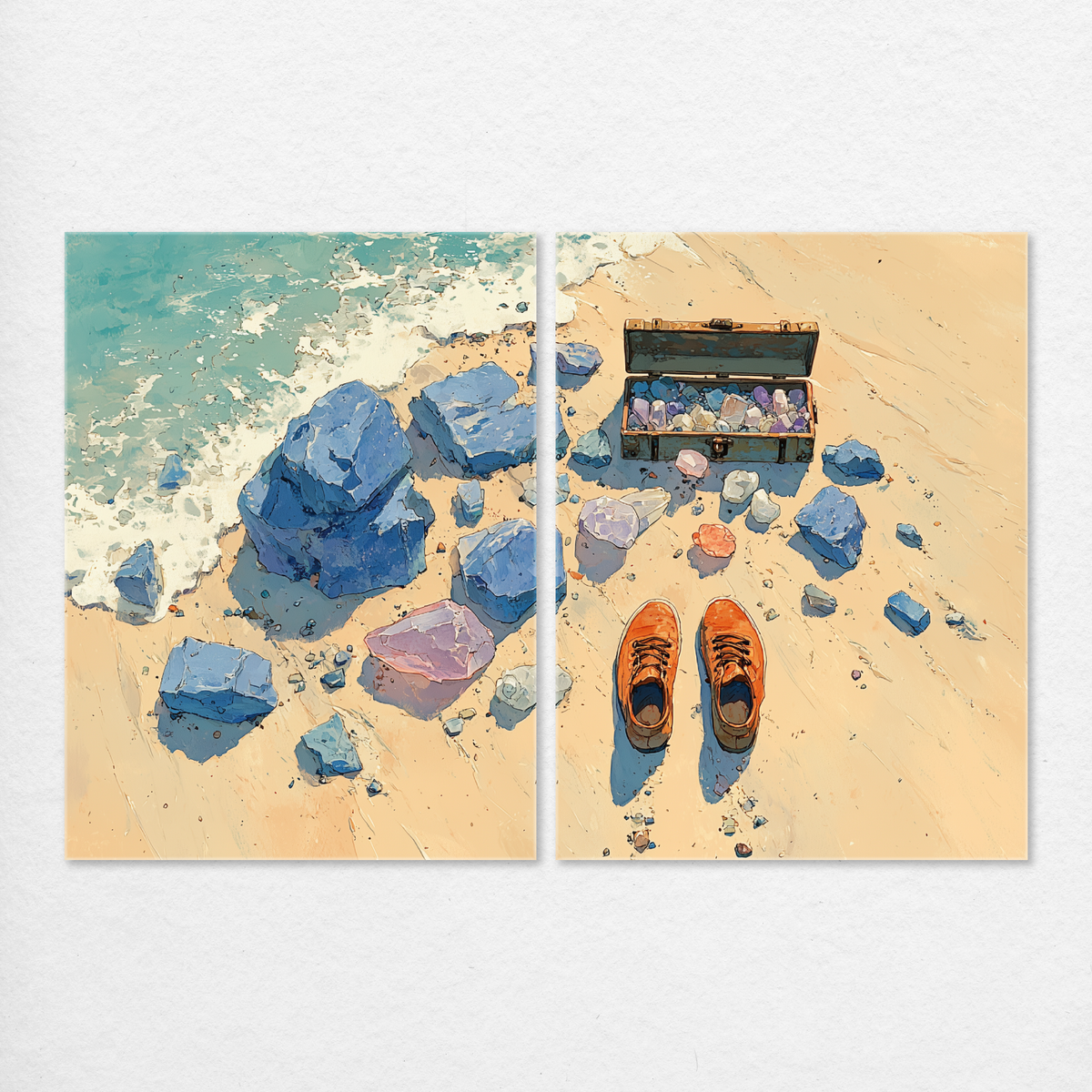 D1245-hand-painted-wall-art_16_3x2-horizontal-2panels-front.psd_1