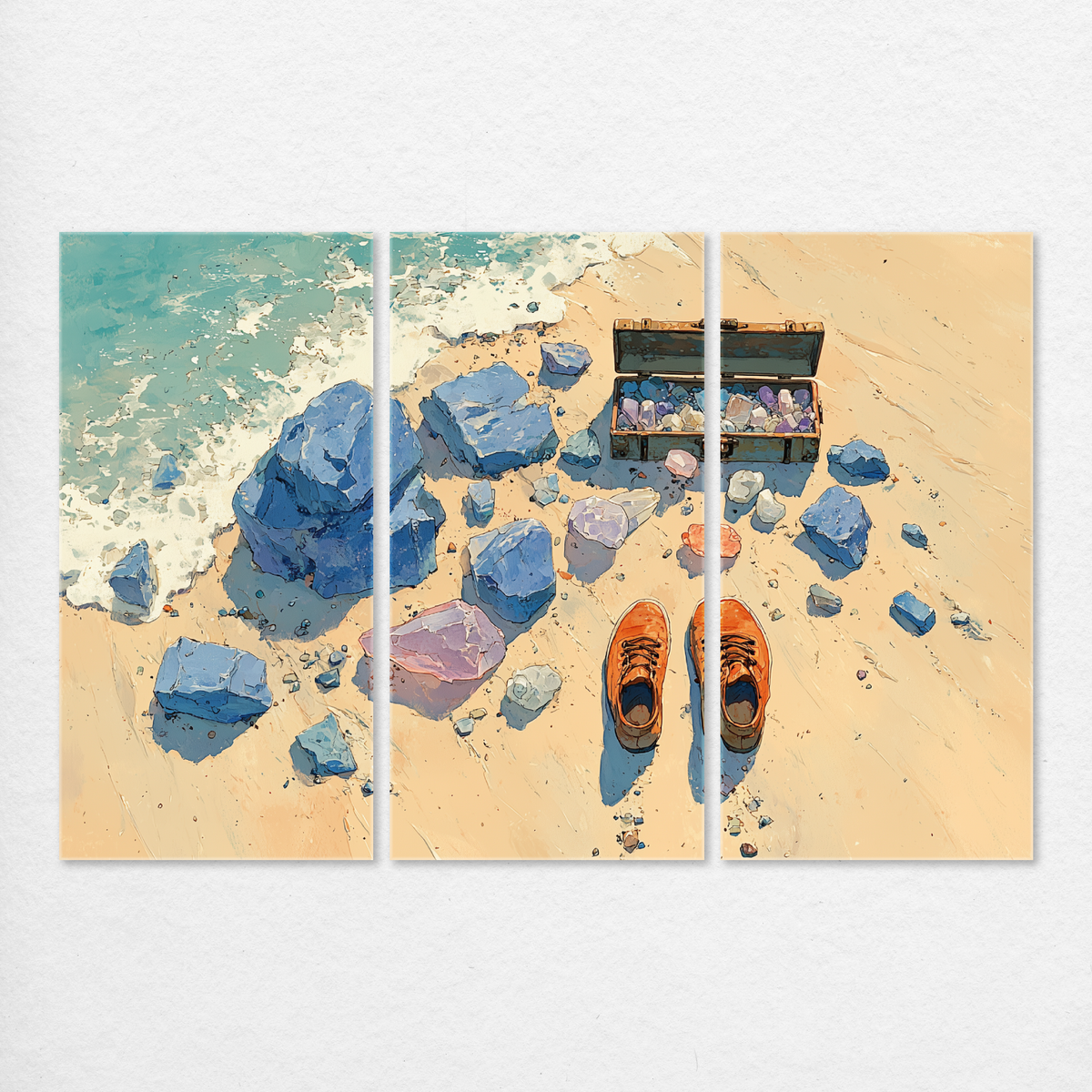 D1245-hand-painted-wall-art_16_3x2-horizontal-3panels-front.psd_0
