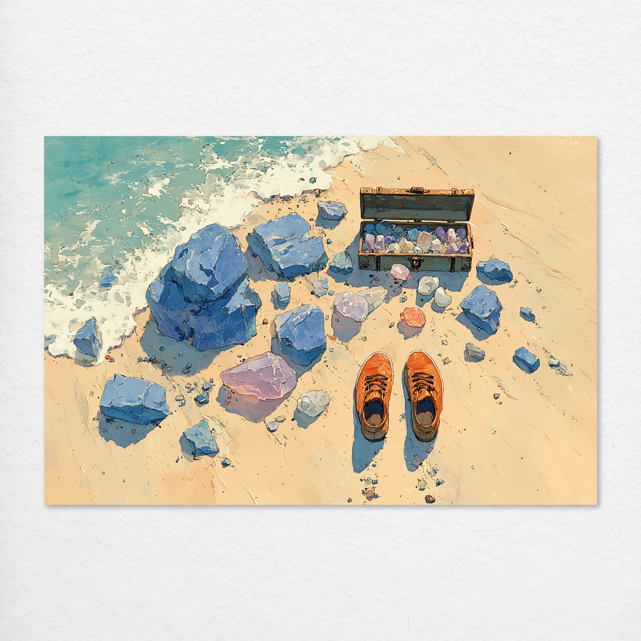 D1245-hand-painted-wall-art_1_3x2-horizontal-RC.psd_3