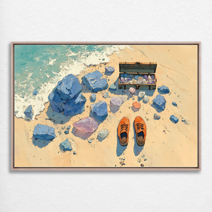D1245-hand-painted-wall-art_1_3x2-horizontal-frame-natural.psd_0