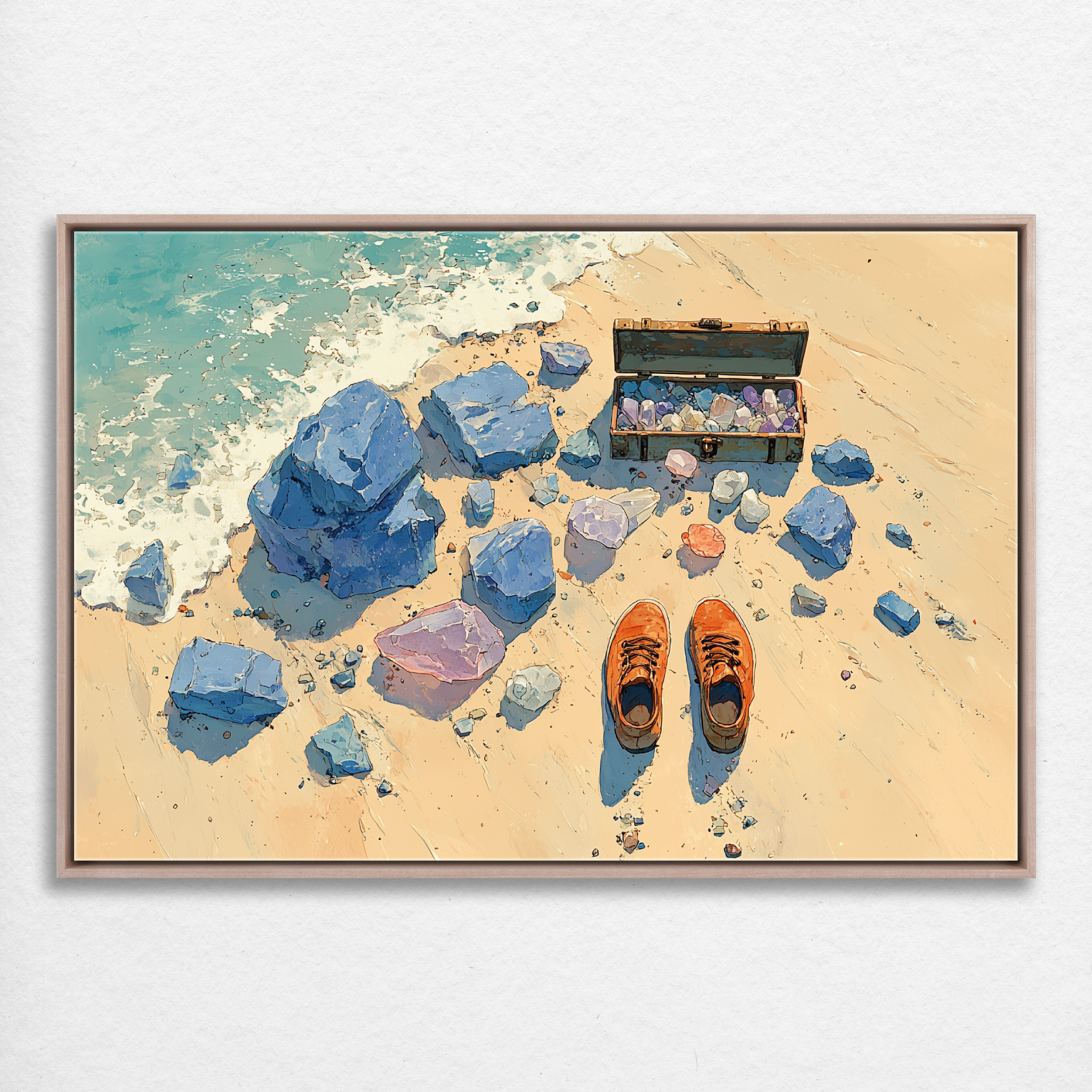 D1245-hand-painted-wall-art_1_3x2-horizontal-frame-natural.psd_0