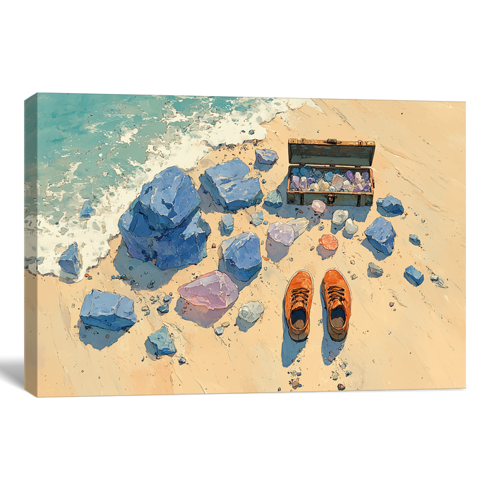 D1245-hand-painted-wall-art_1_3x2-horizontal-main-image.psd_5