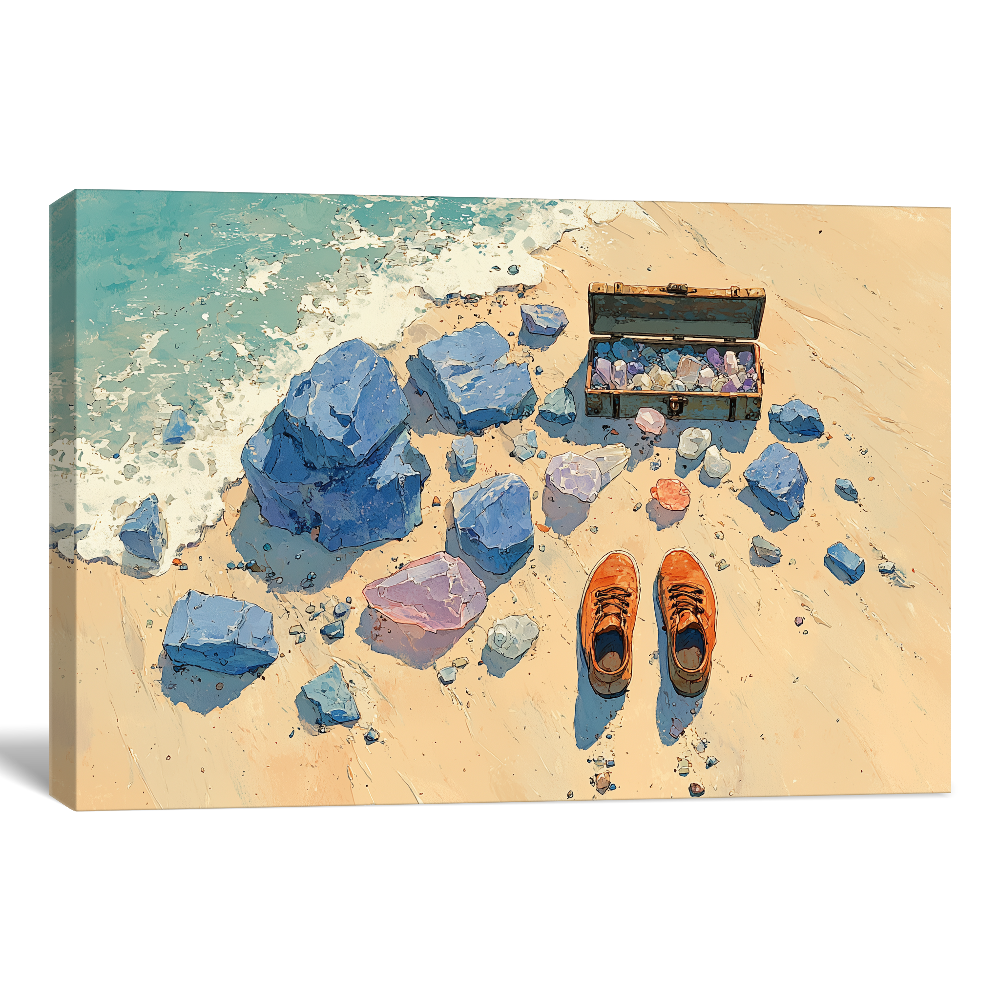 D1245-hand-painted-wall-art_1_3x2-horizontal-main-image.psd_5