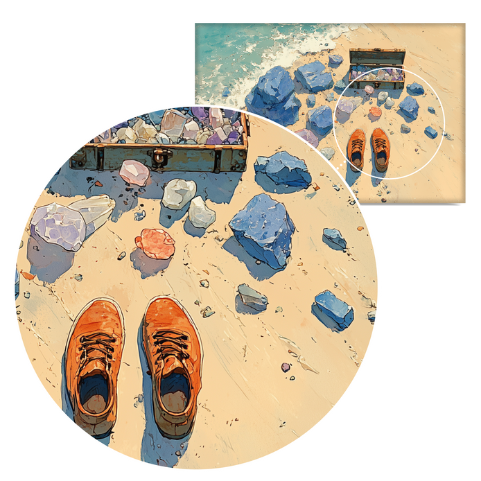 D1245-hand-painted-wall-art_1_3x2-horizontal-zoom-image.psd_4