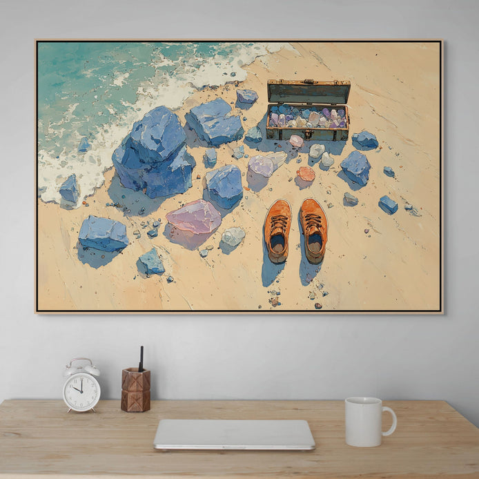 D1245-room-f-natural-office-room-image