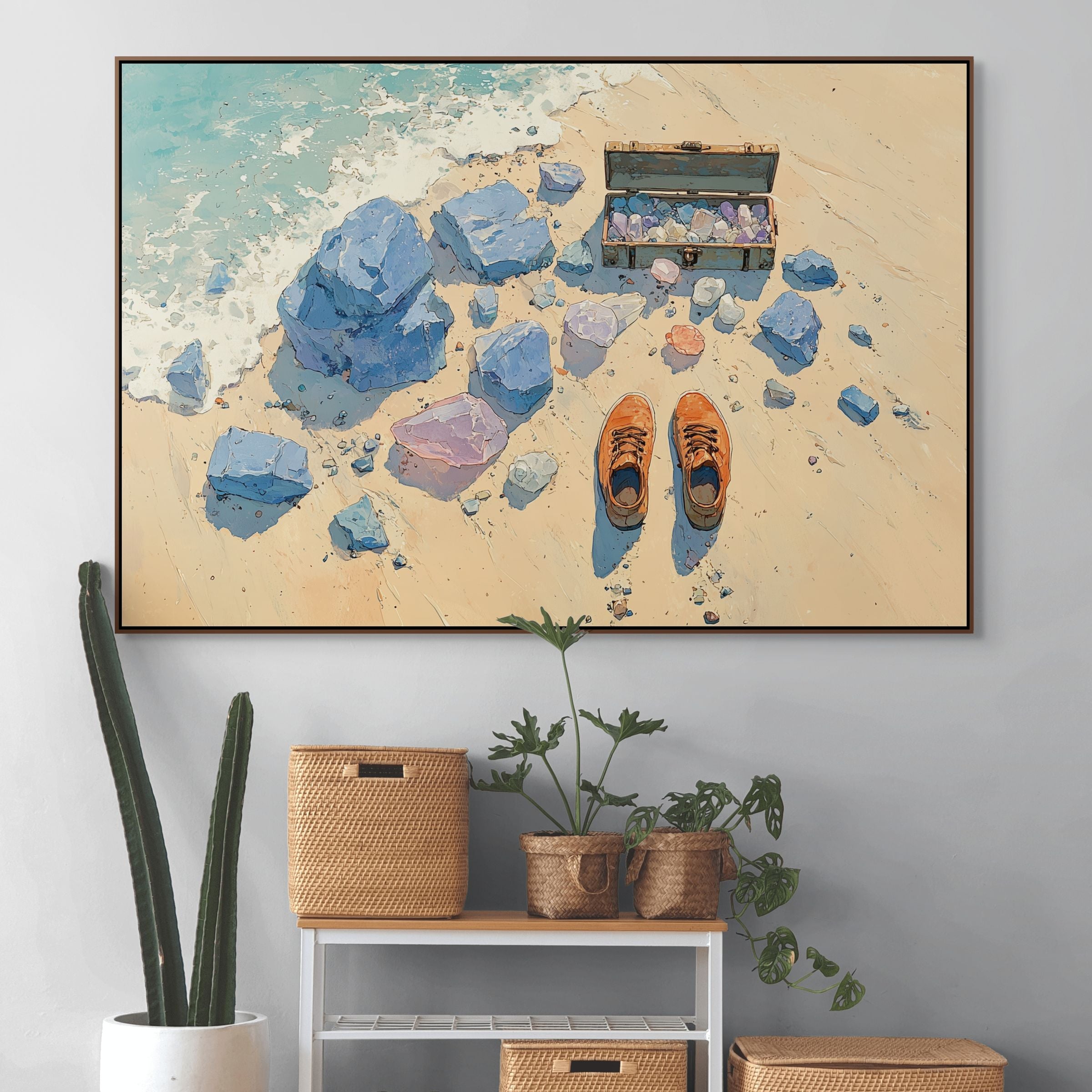 D1245-room-f-walnut-a-room-image
