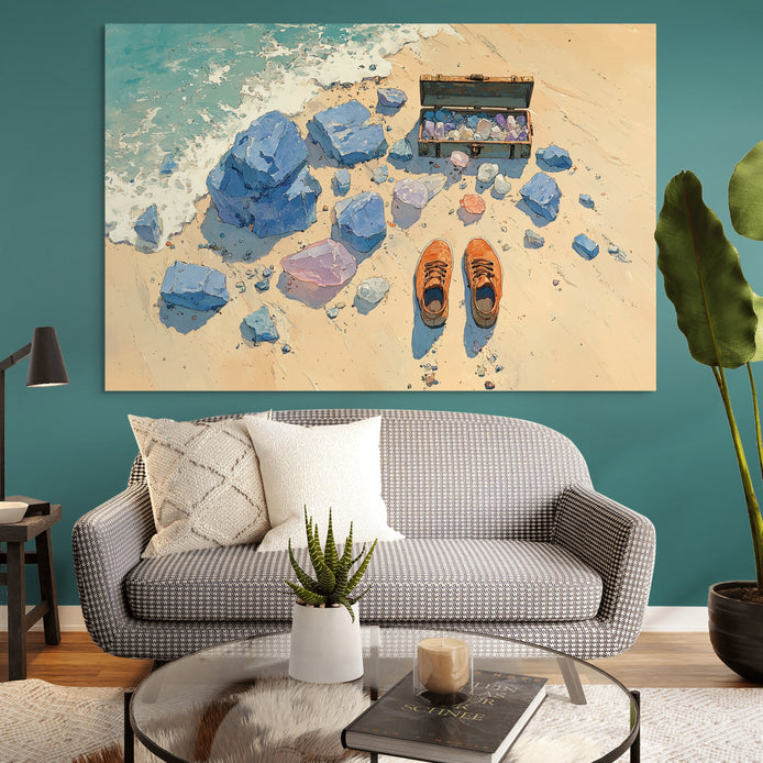 D1245-room-f-wrapped-living-room-image