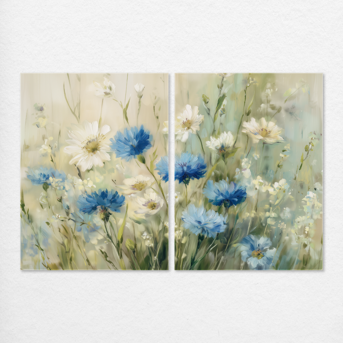 D1246-hand-painted-wall-art_17_3x2-horizontal-2panels-front.psd_1