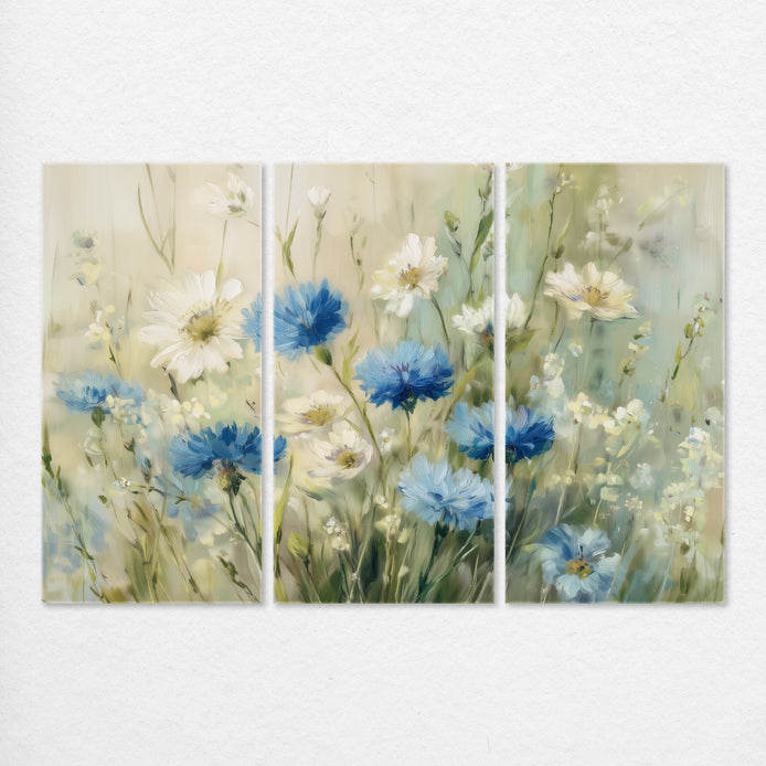 D1246-hand-painted-wall-art_17_3x2-horizontal-3panels-front.psd_0