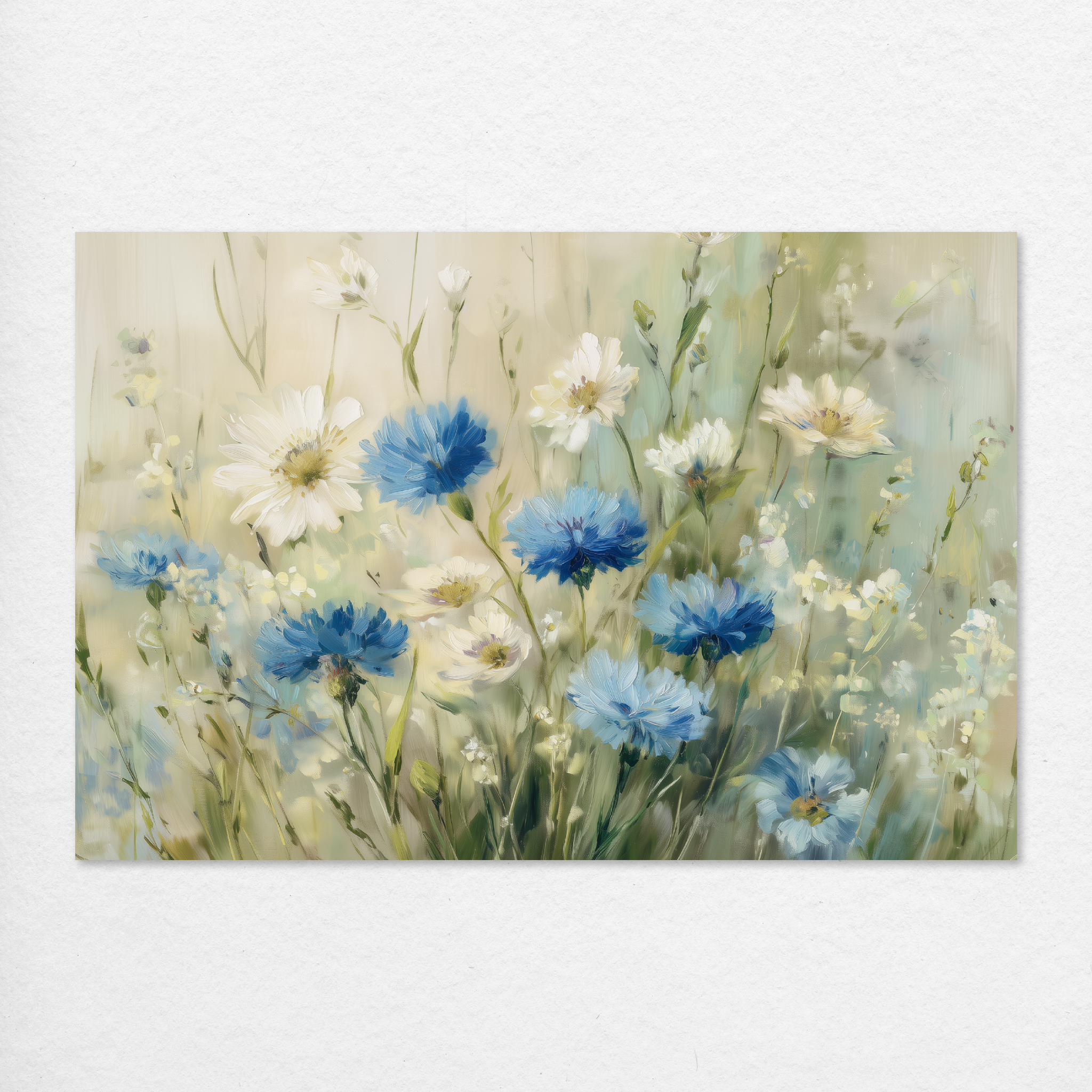 D1246-hand-painted-wall-art_2_3x2-horizontal-RC.psd_3