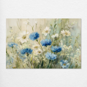 D1246-hand-painted-wall-art_2_3x2-horizontal-RC.psd_3