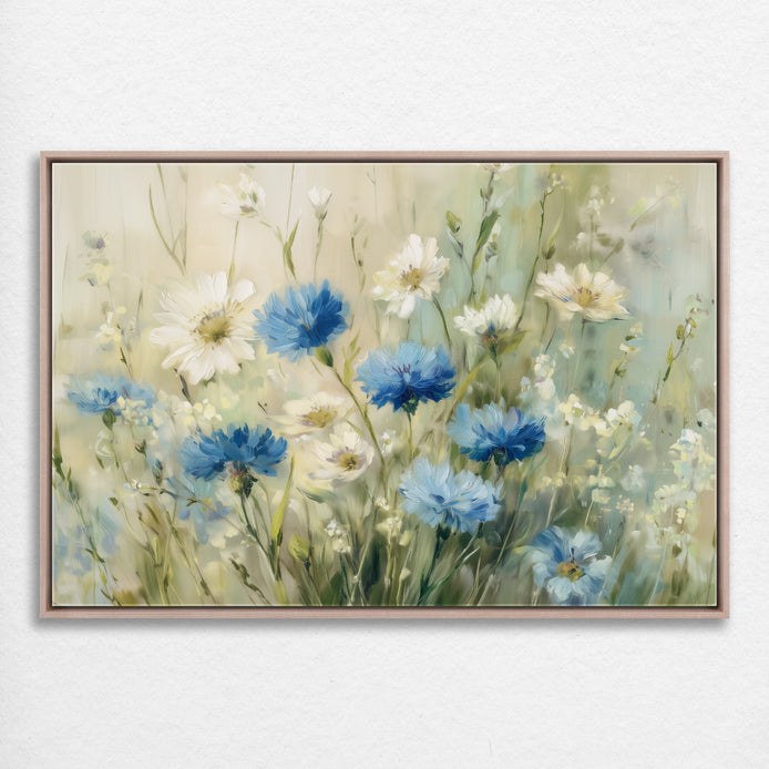 D1246-hand-painted-wall-art_2_3x2-horizontal-frame-natural.psd_0