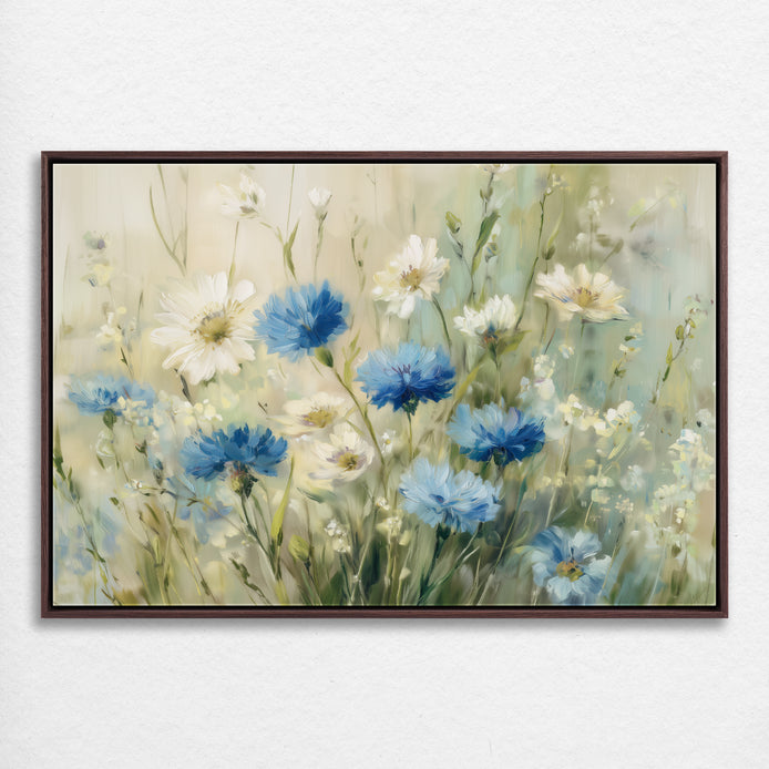 D1246-hand-painted-wall-art_2_3x2-horizontal-frame-walnut.psd_2