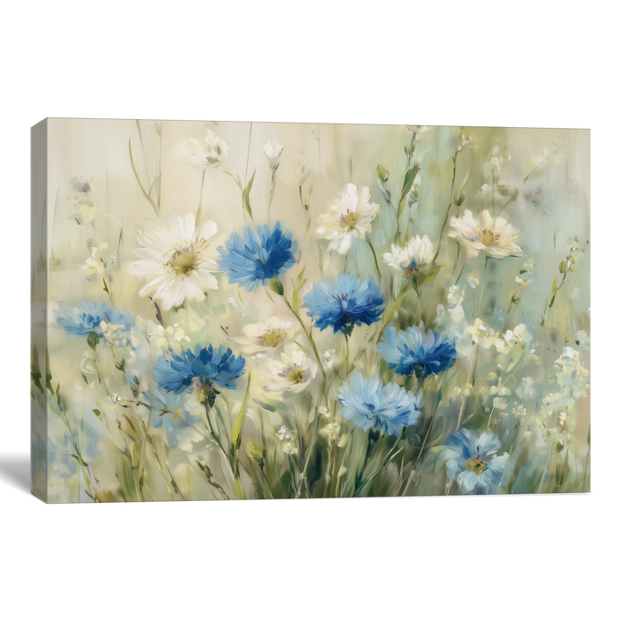 D1246-hand-painted-wall-art_2_3x2-horizontal-main-image.psd_5