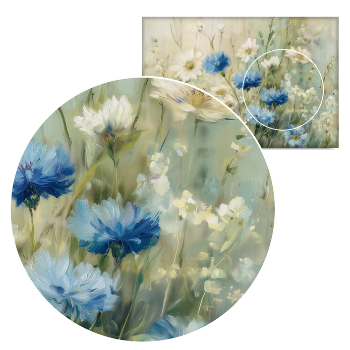 D1246-hand-painted-wall-art_2_3x2-horizontal-zoom-image.psd_4