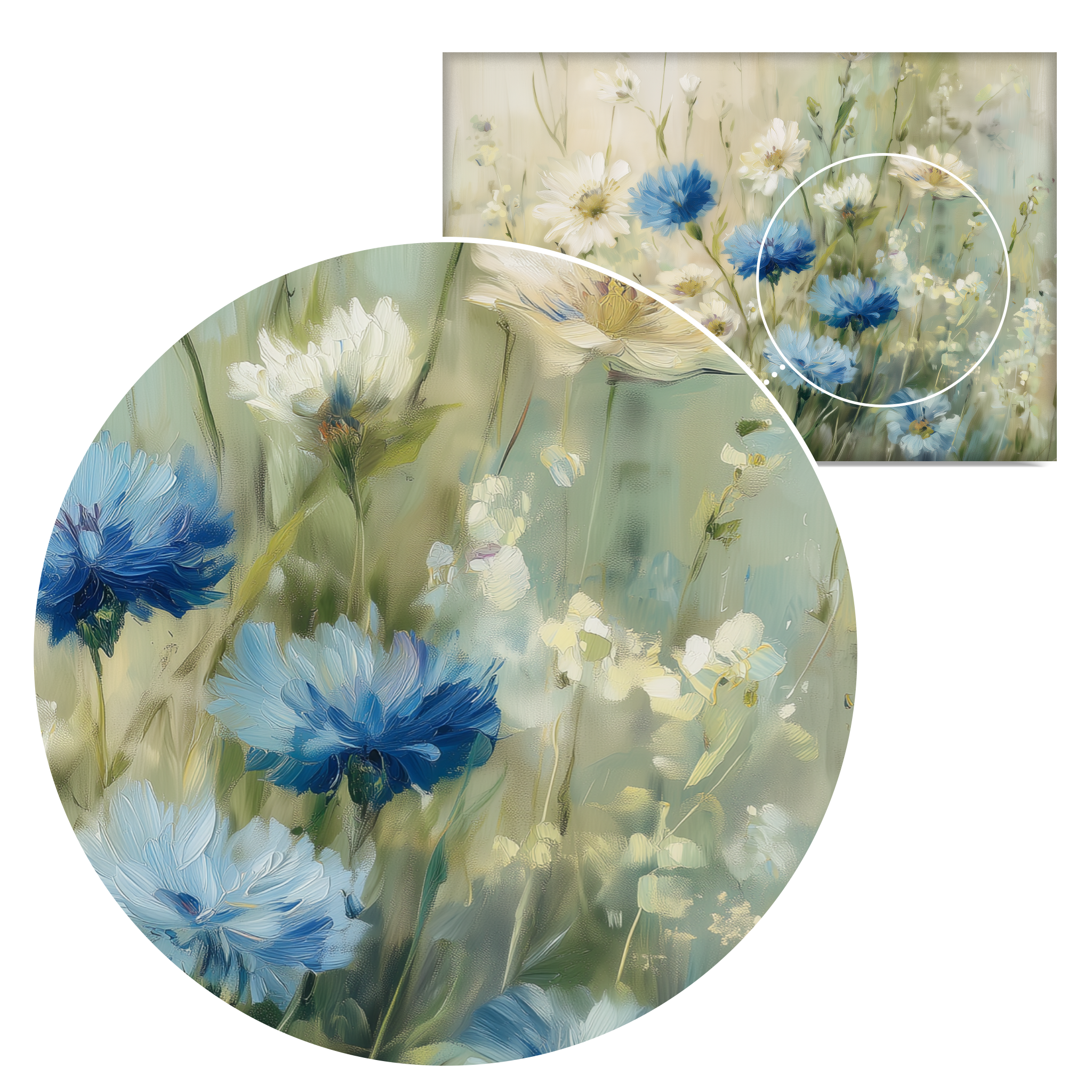 D1246-hand-painted-wall-art_2_3x2-horizontal-zoom-image.psd_4