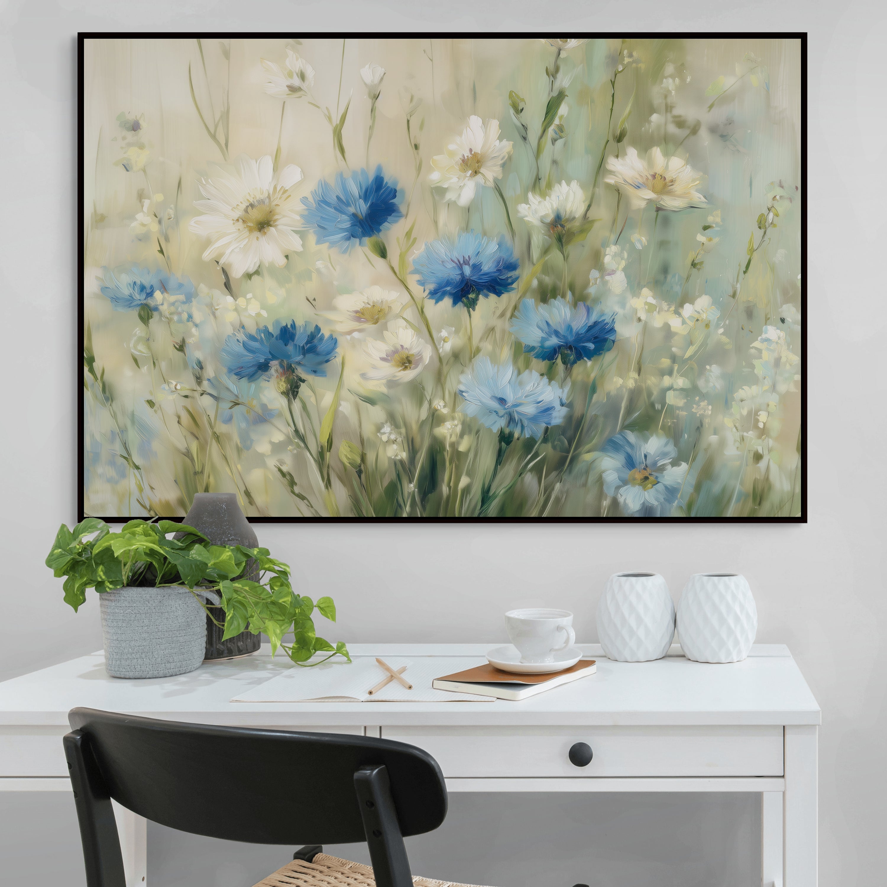 D1246-room-f-black-office-room-image