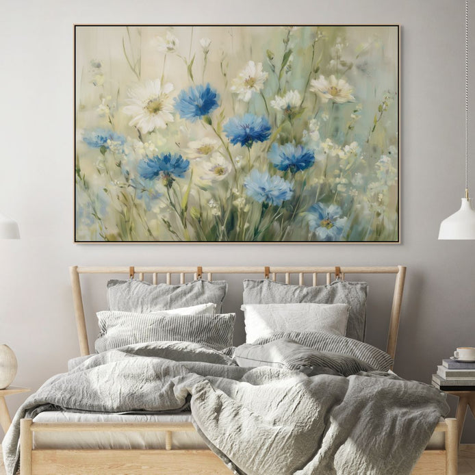 D1246-room-f-natural-bed-room-image