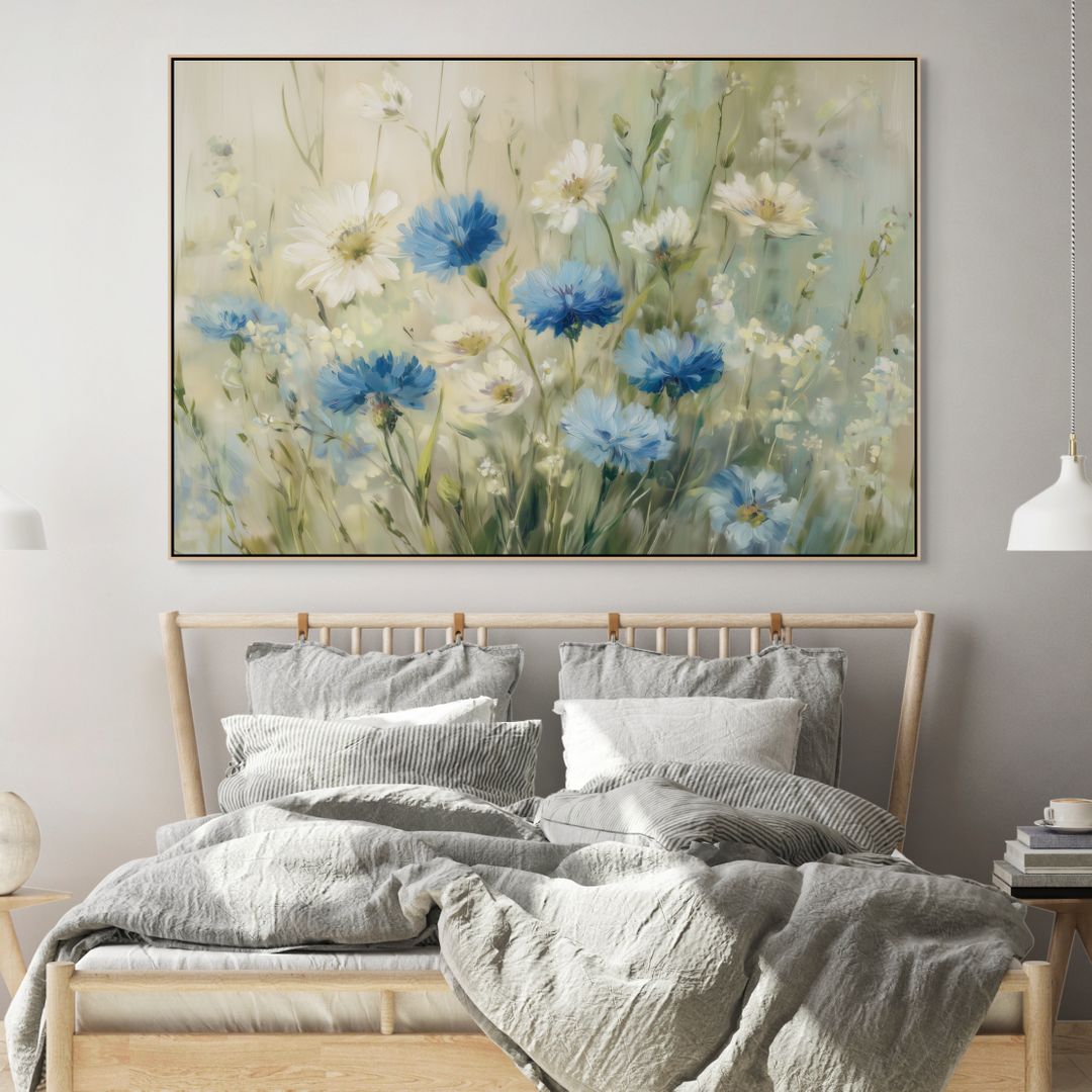 D1246-room-f-natural-bed-room-image