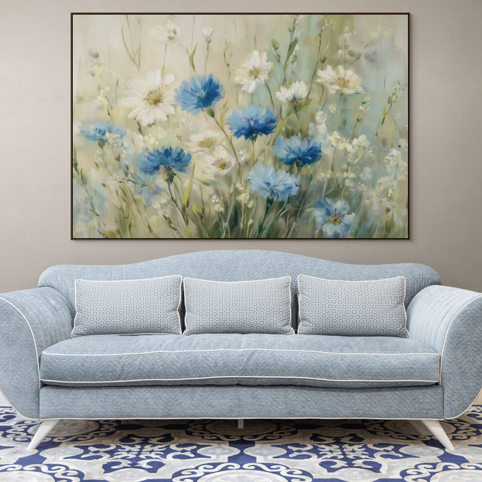 D1246-room-f-walnut-living-room-image
