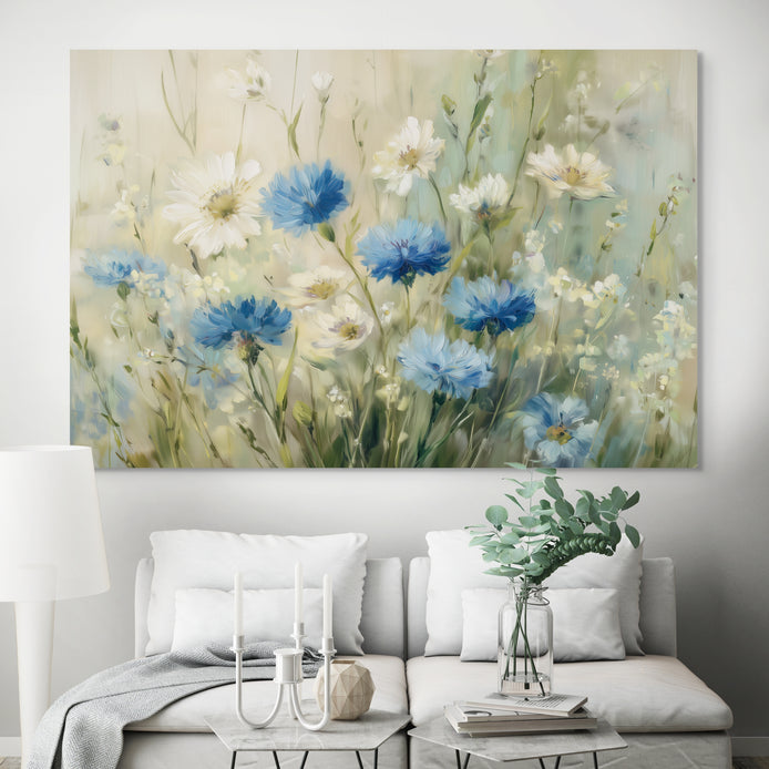 D1246-room-f-wrapped-lounge-room-image