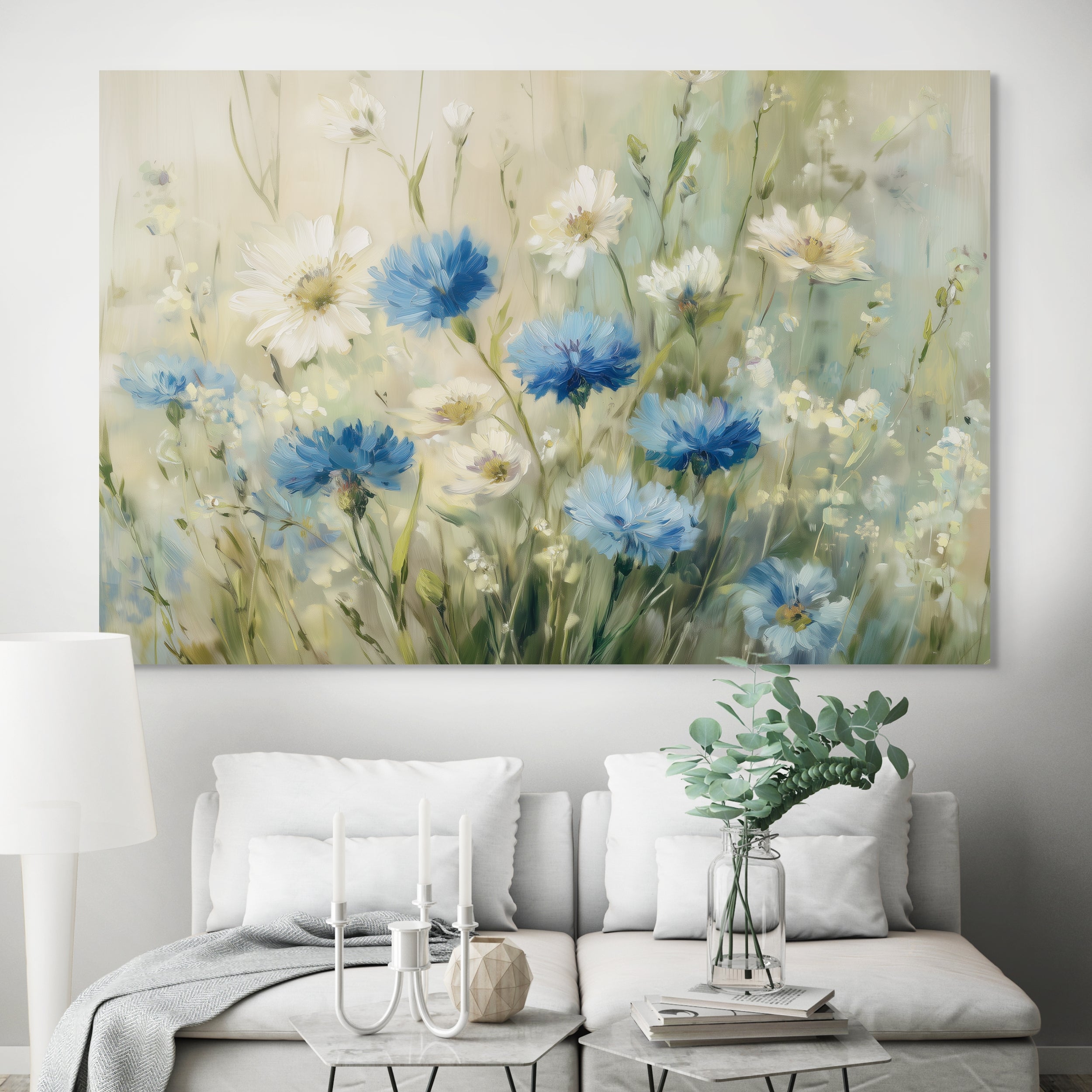 D1246-room-f-wrapped-lounge-room-image