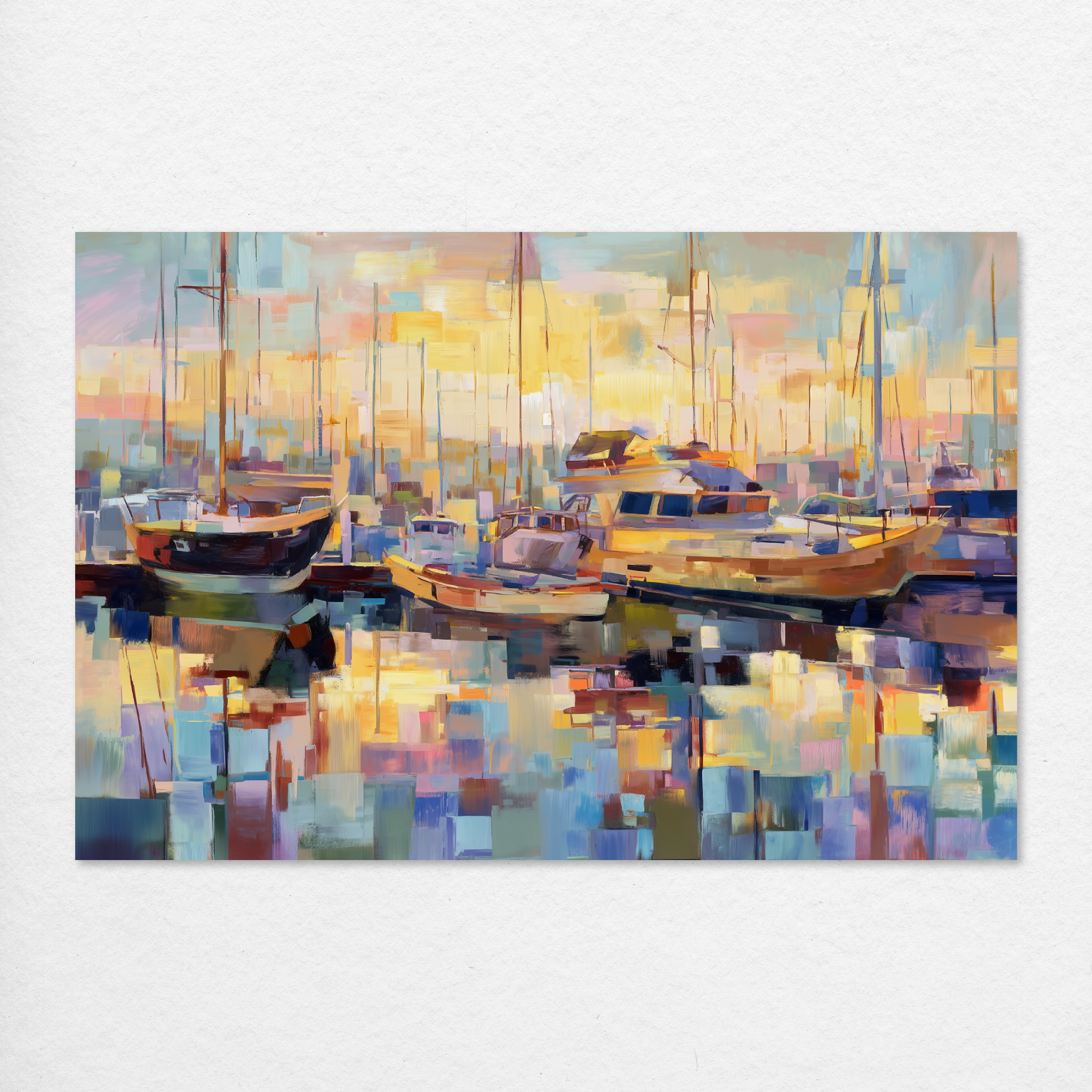 D1247-hand-painted-wall-art_3_3x2-horizontal-RC.psd_3